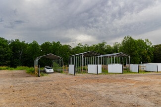 More details for 131 Fine Rd, Spartanburg, SC - Land for Lease