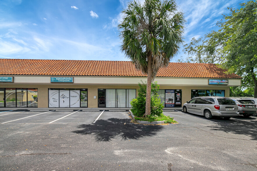 7216 Massachusetts Ave, New Port Richey, FL for lease - Building Photo - Image 3 of 11