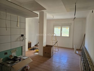 More details for Passeig Ciutat de Mallorca, Barcelona - Multifamily for Sale