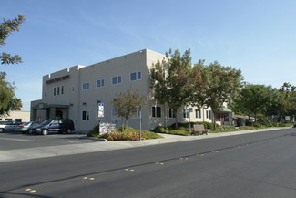 More details for 305 E Granger Ave, Modesto, CA - Office/Medical for Lease