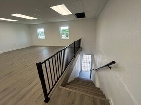 5586 Mission Blvd, Jurupa Valley CA - Retail Space