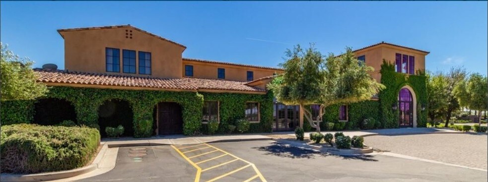 37449 N Encanterra Dr, San Tan Valley, AZ for sale - Exterior - Image 1 of 1