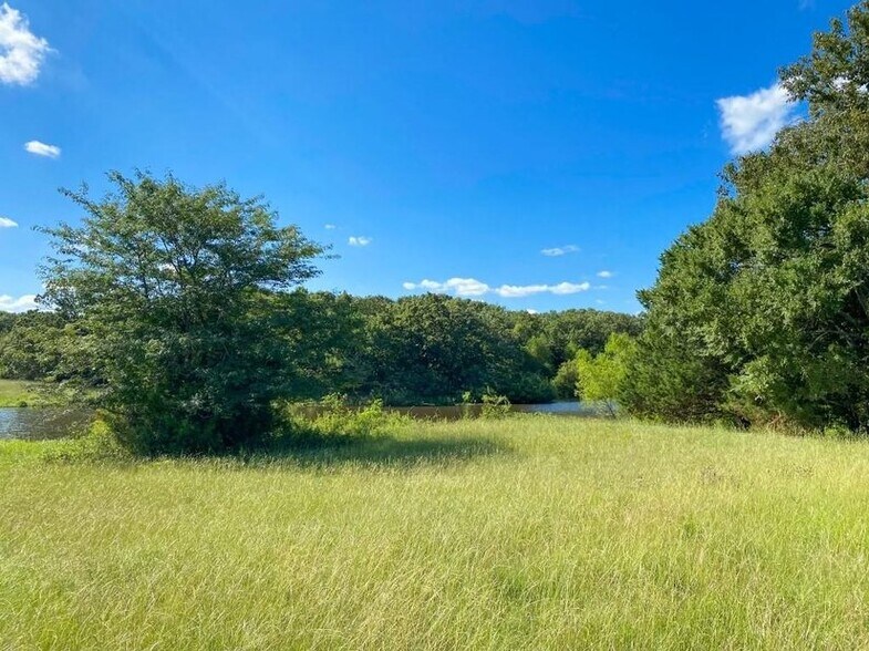 00 I20 / FM 31 00 I20 / FM 314, Van, TX 75790