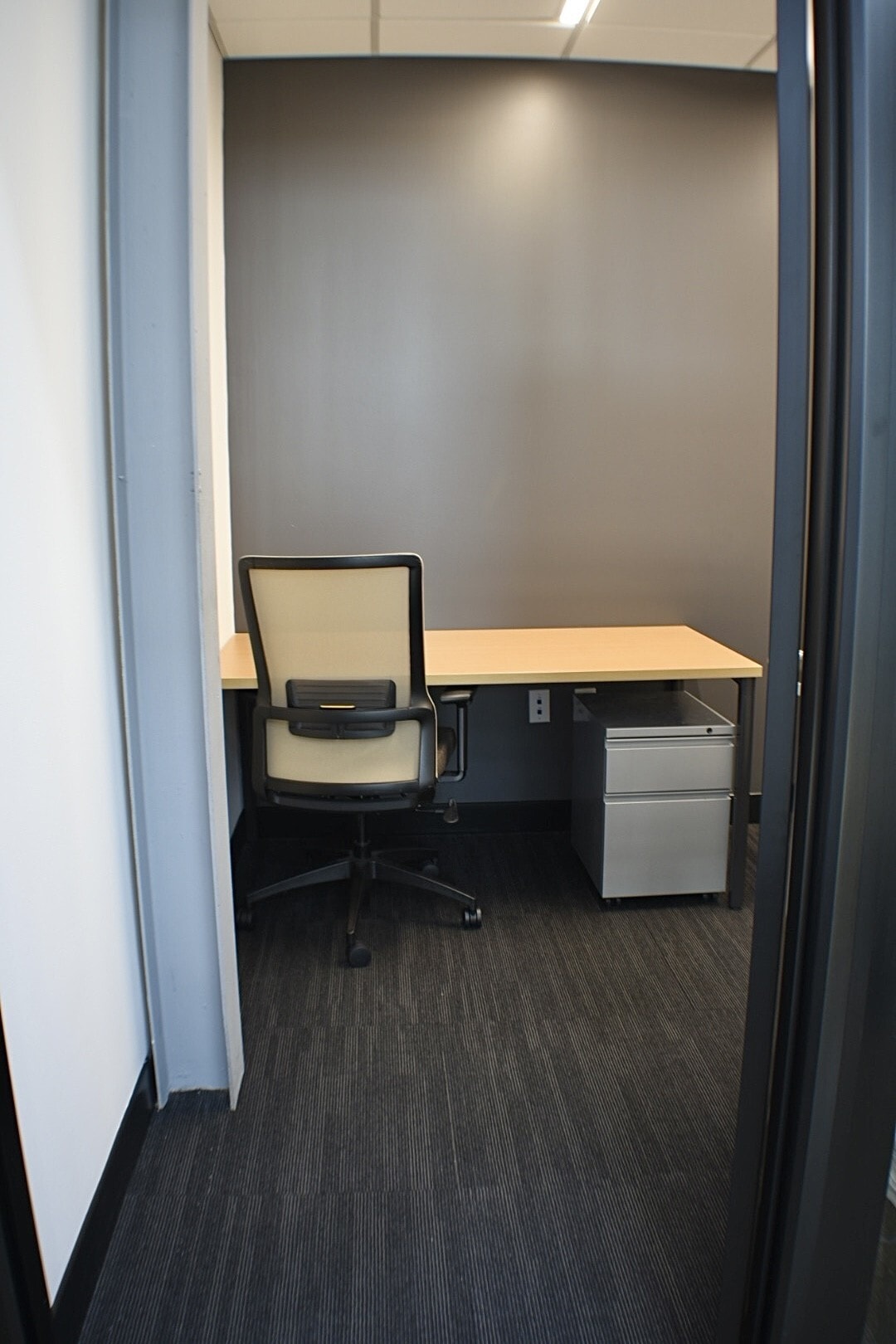 1806 Summit Ave, Richmond, VA for lease Interior Photo- Image 1 of 3