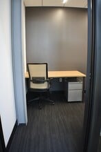 1806 Summit Ave, Richmond, VA for lease Interior Photo- Image 1 of 3