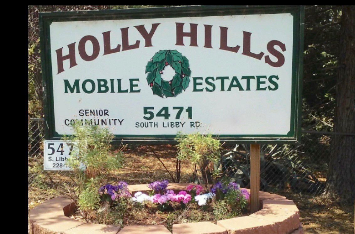 5471 S Libby Rd, Paradise, CA for sale Other- Image 1 of 1