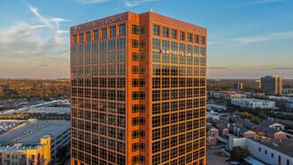 More details for 10440 N Central Expy, Dallas, TX - Office for Sale