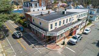 More details for 301 Sea Cliff Ave, Sea Cliff, NY - Retail for Sale