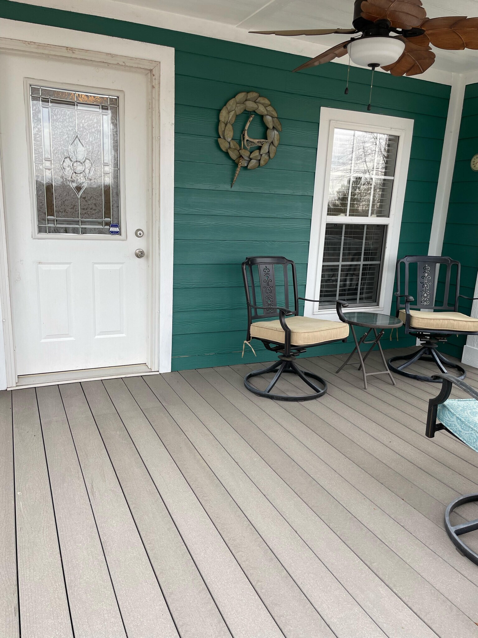 104 Ben Jones Rd, Georgetown, GA for sale Other- Image 1 of 1