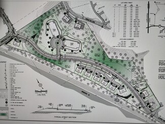 More details for Lot 2 & 3 Blk 1 Lilac Ln ln, Coeur d'Alene, ID - Land for Sale