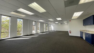 1650 S Amphlett Blvd, San Mateo, CA for lease Interior Photo- Image 1 of 5