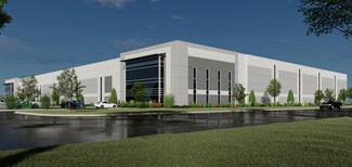 More details for Prime Boulevard, Lockport, IL - Industrial for Sale