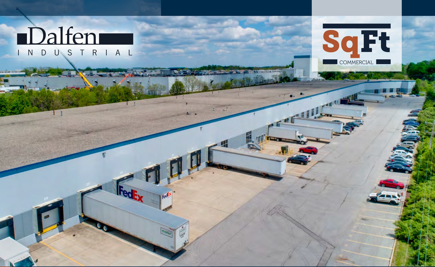 3300 Turfway Rd, Erlanger, KY 41018