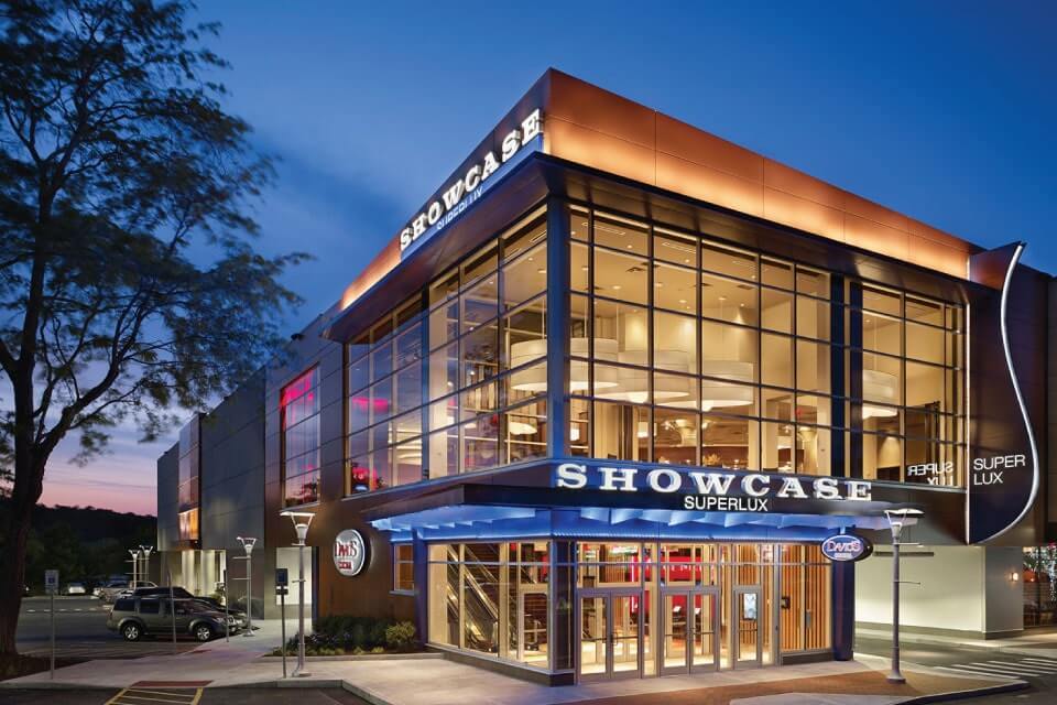 55 Boylston St, Chestnut Hill, MA for sale Primary Photo- Image 1 of 8