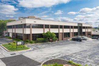 More details for 1012 W 9th Ave, King Of Prussia, PA - Office for Lease