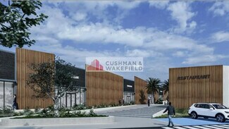 More details for Retail for Lease