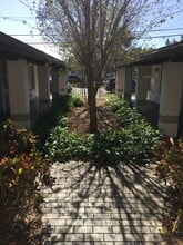 1250 Rogers St, Clearwater, FL for lease Building Photo- Image 1 of 2