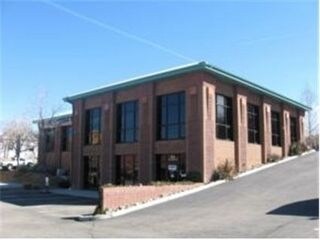 255 E Sheldon St, Prescott, AZ for sale Building Photo- Image 1 of 1