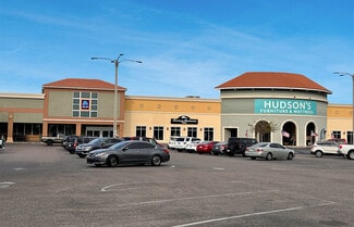 More details for 8999-9121 U.S. Highway 19 N, Pinellas Park, FL - Retail for Lease