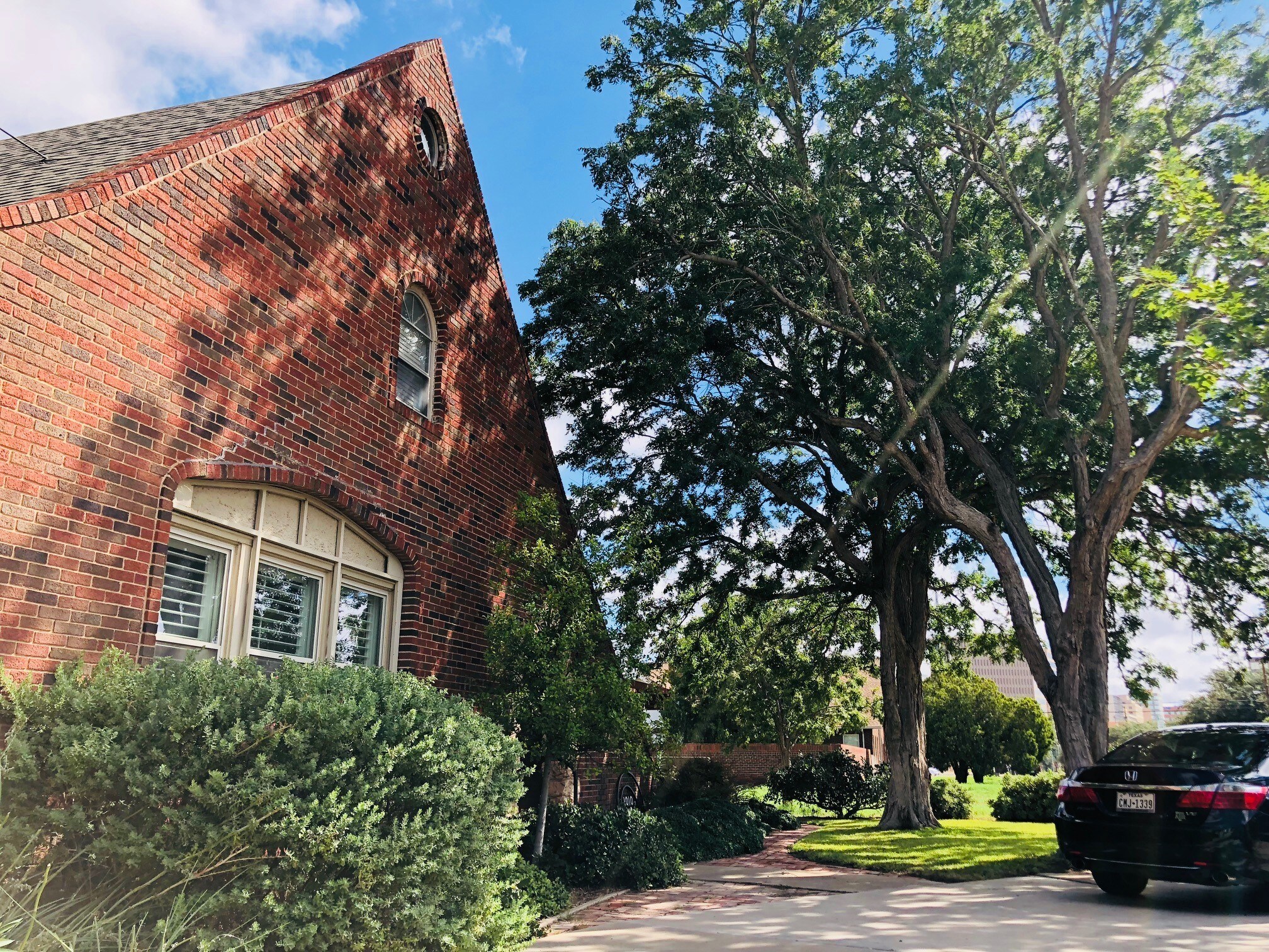 1010 W Texas Ave, Midland, TX for sale Other- Image 1 of 1