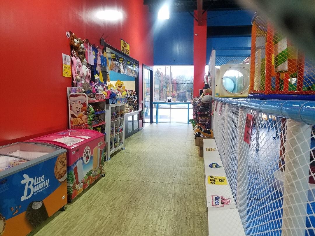 9610 Jensen Dr, Houston, TX for sale Building Photo- Image 1 of 1