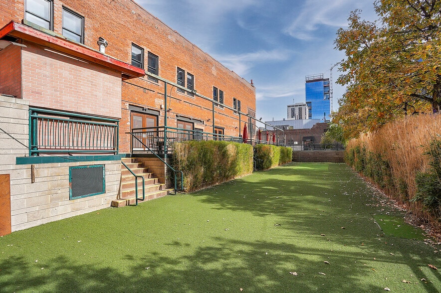 LODO Assemblage portfolio of 2 properties for sale on LoopNet.com - Building Photo - Image 2 of 35