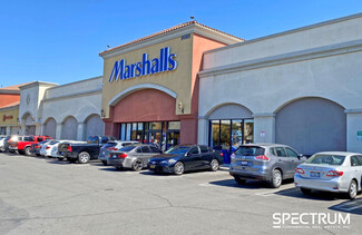 More details for 9000-9054 Sepulveda Blvd, North Hills, CA - Retail for Lease