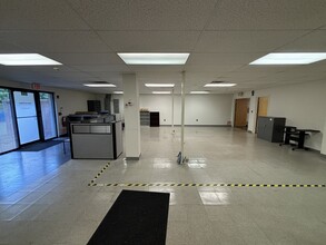 2460 General Armistead Ave, Norristown, PA for lease Interior Photo- Image 2 of 6