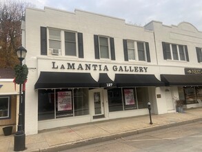 135 Main St, Northport, NY for lease Building Photo- Image 1 of 1