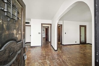 22508 Market St, Santa Clarita, CA for lease Interior Photo- Image 2 of 8