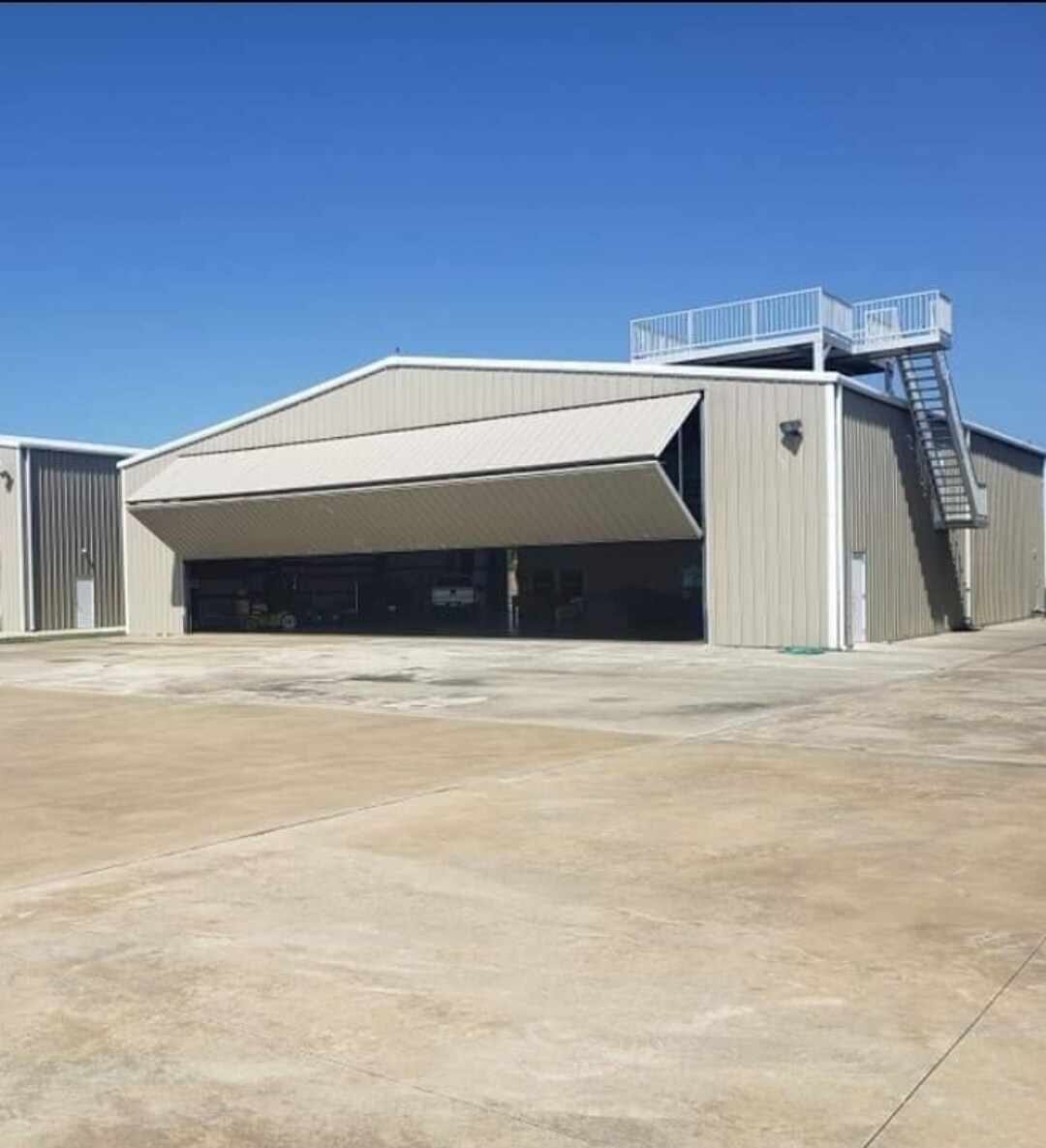 4321 TX-35, Rockport, TX for sale Primary Photo- Image 1 of 1