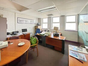 61-73 Loverock Rd, Reading for lease Interior Photo- Image 1 of 1