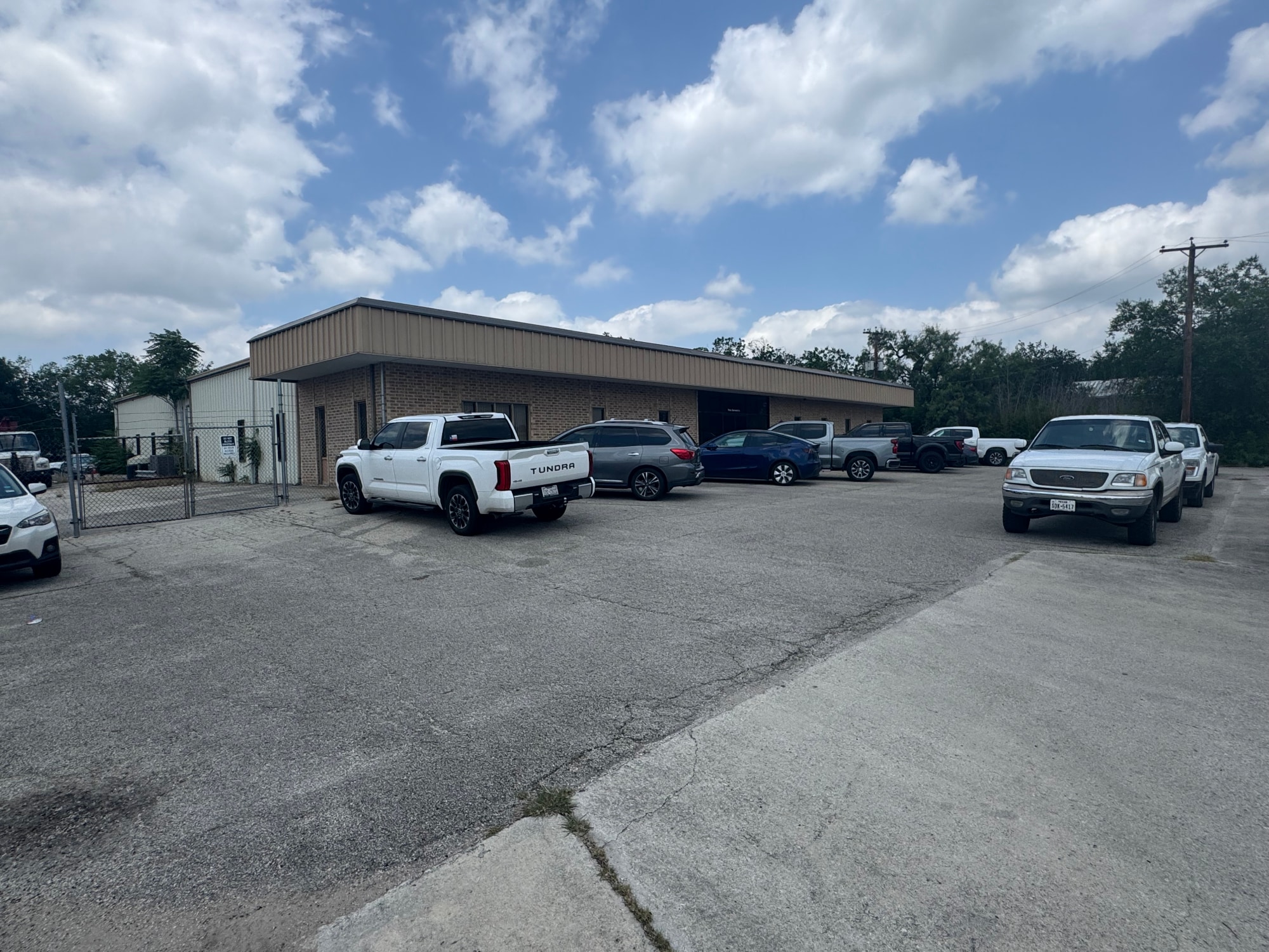 3 Burwood Ln, San Antonio, TX for sale Building Photo- Image 1 of 5