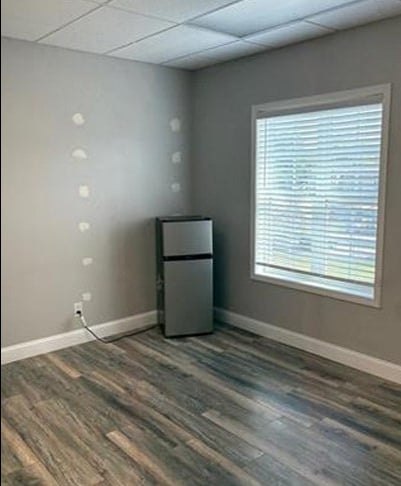 1111 Shive Ln, Bowling Green, KY for sale - Building Photo - Image 3 of 8