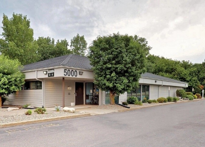 5000 W Seneca Tpke, Syracuse, NY for sale Building Photo- Image 1 of 1