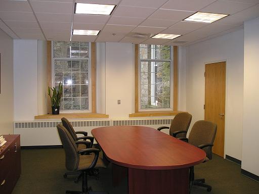 322 Main St, Willimantic, CT for lease - Interior Photo - Image 2 of 3