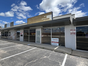 802-806 N Gray St, Killeen, TX for lease Building Photo- Image 1 of 10