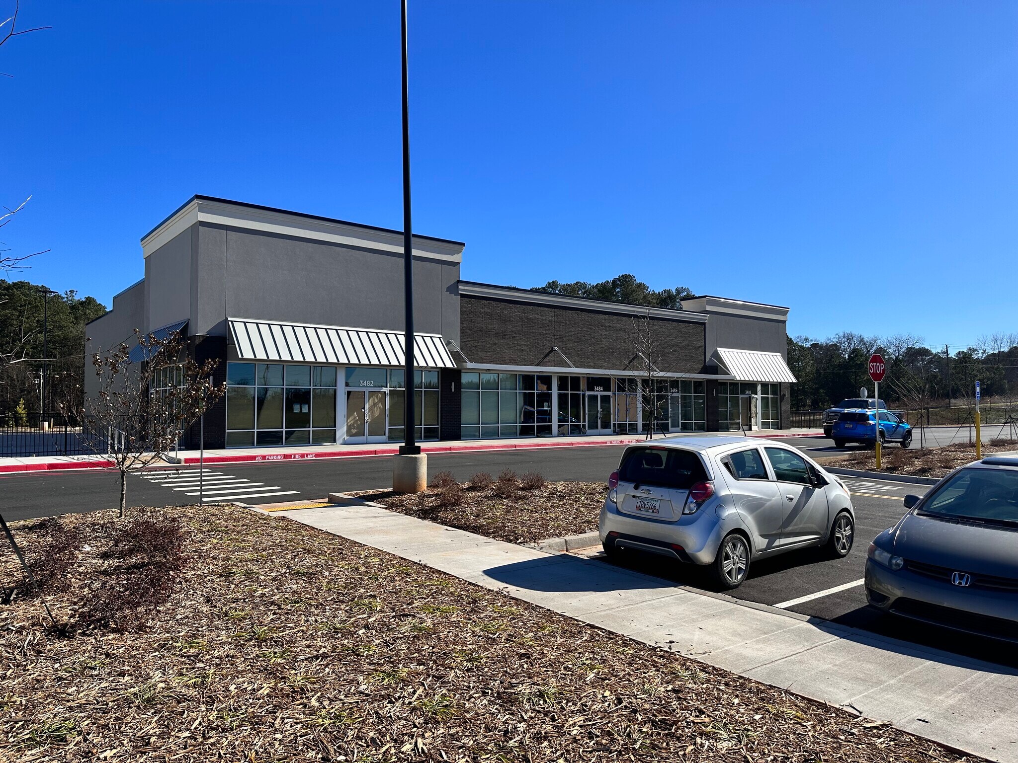 Craigslist Mcdonough Ga - pvri8ry