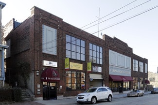 More details for 5534-5546 Pulaski Ave, Philadelphia, PA - Office for Lease