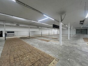 13520 Euclid Ave, Cleveland, OH for lease Interior Photo- Image 1 of 12