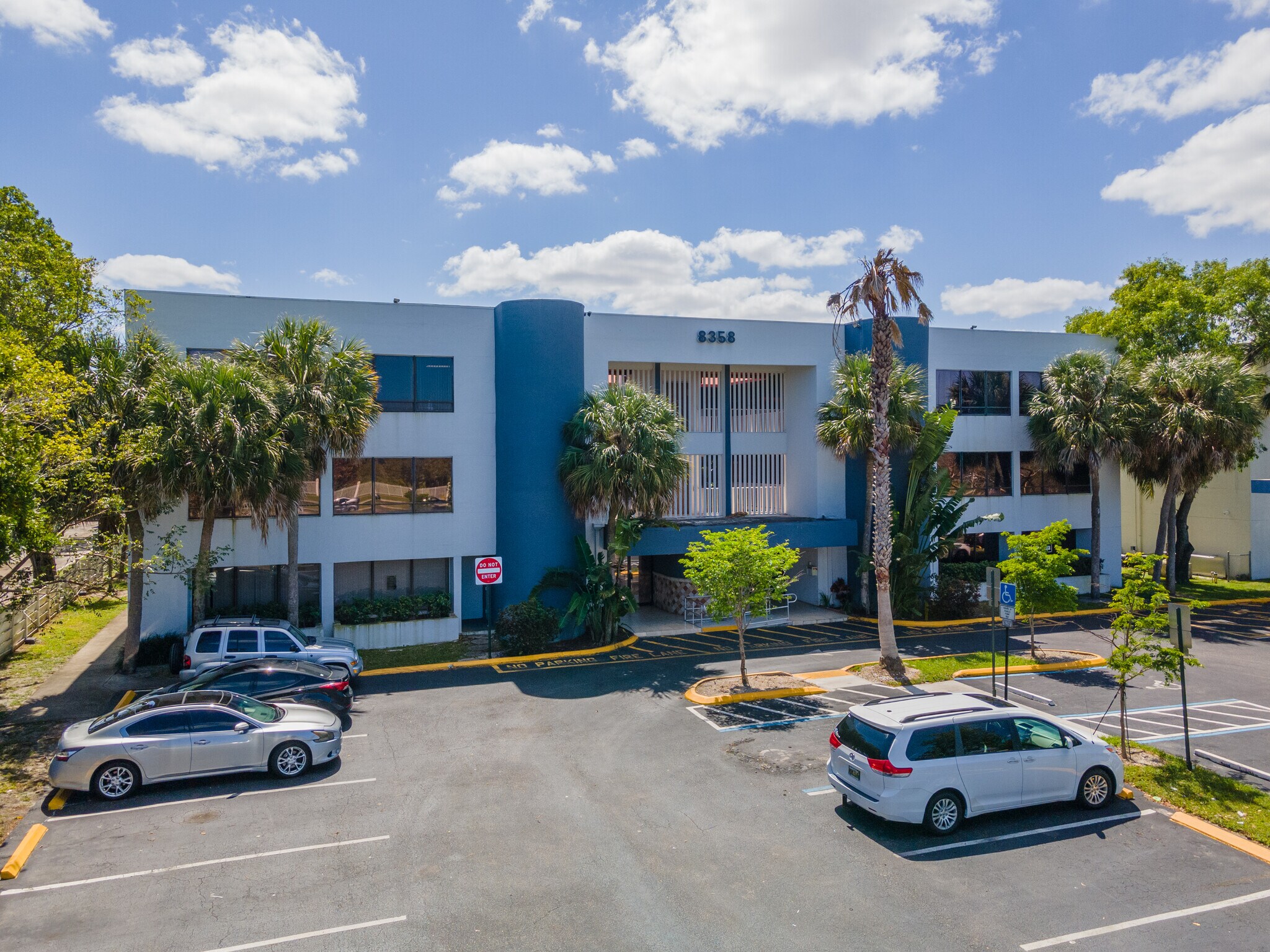 3718 3 West Oakland Park Blvd - 517lonc