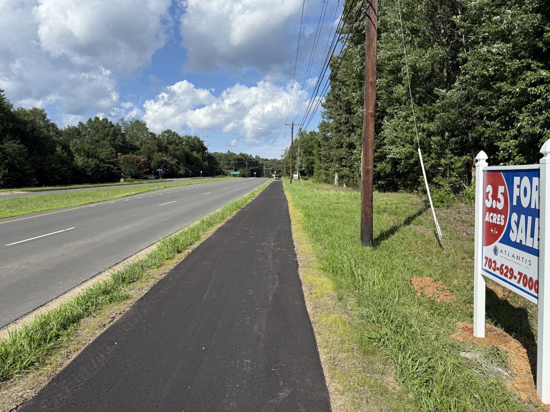 11625 Braddock Rd, Fairfax, VA for sale Building Photo- Image 1 of 14