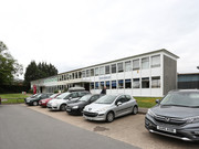 41-47 Gatwick Rd, Crawley WSX - Warehouse