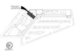 11803-11855 Perrin Beitel Rd, San Antonio, TX for lease Building Photo- Image 2 of 2