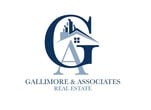 Gallimore & Associates, LLC