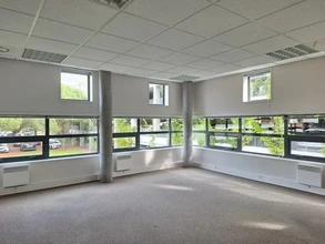 Office in Mérignac for lease Interior Photo- Image 2 of 4