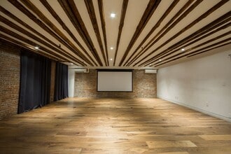 55 Chrystie St, New York, NY for lease Interior Photo- Image 2 of 14