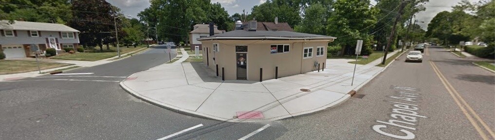 447 State St, Cherry Hill, NJ for sale Building Photo- Image 1 of 1