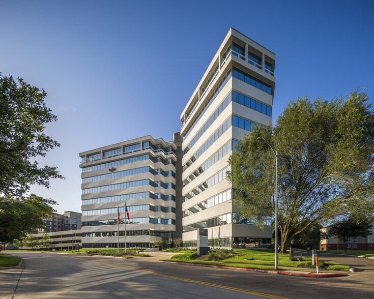 Town And Country Houston >> 10497 Town Country Way Houston Tx 77024 Office Space Town And Country Houston >> 10497 Town Country Way Houston Tx 77024 Office Space