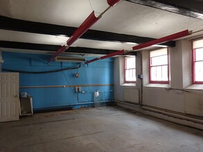 18 Heathcoat St, Nottingham for lease Interior Photo- Image 2 of 4